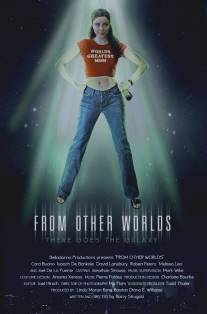 Из других миров/From Other Worlds (2004)