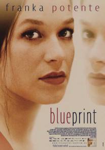 Клон/Blueprint (2003)