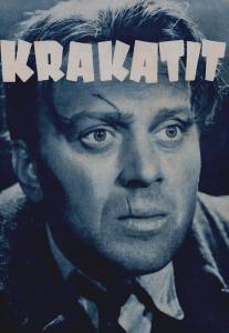 Кракатит/Krakatit (1948)