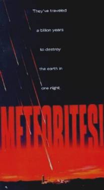 Метеориты!/Meteorites! (1998)