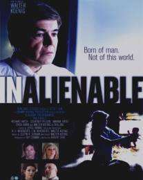 Неразделимый/InAlienable (2008)