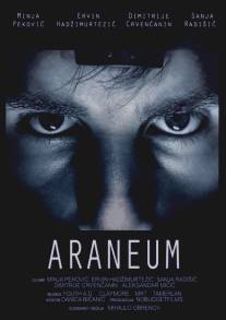 Паутина/Araneum (2010)