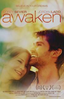 Пробуждение/Awaken (2012)