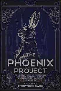 Проект Феникс/Phoenix Project, The (2015)