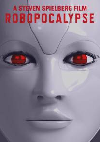 Робокалипсис/Robopocalypse