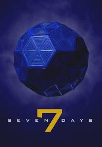 Семь дней/Seven Days (1998)