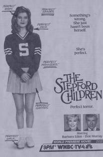 Stepford Children, The (1987)