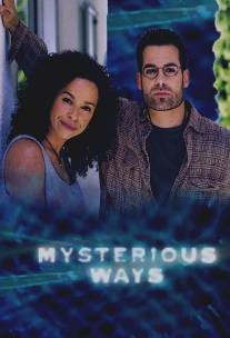 Таинственные пути/Mysterious Ways (2000)