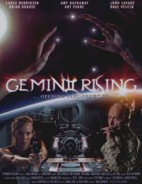Восстание Близнецов/Gemini Rising (2013)