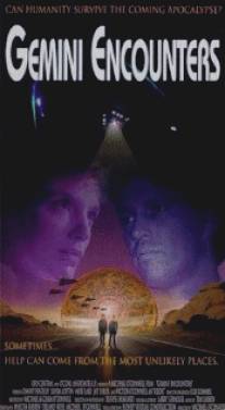 Встреча с близнецами/Gemini Encounters (1995)