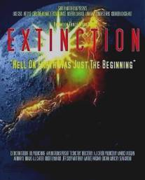 Вымирание/Extinction (2016)