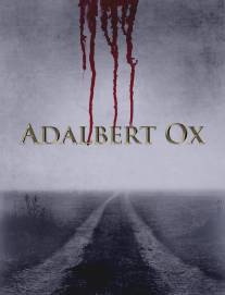 Адальберт Окс/Adalbert Oks Адальберт Окс/Adalbert Oks