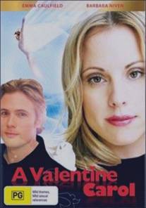 День Святого Валентина/A Valentine Carol (2007)