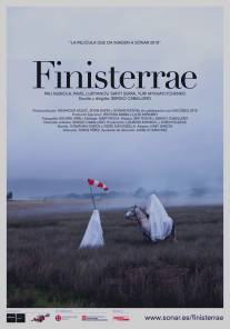 Край света/Finisterrae (2010)