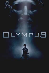 Олимп/Olympus (2015)