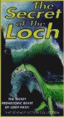 Секрет озера Лох-Несс/Secret of the Loch, The