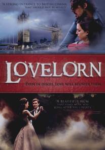 Страдающие от безнадёжной любви/Lovelorn (2010)
