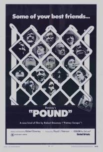 Загон/Pound (1970)