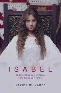 Изабелла/Isabel (2011)