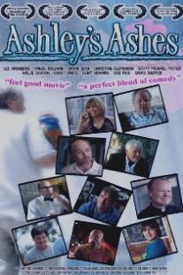 Ashley's Ashes (2010)