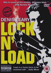 Денис Лири: От винта/Denis Leary: Lock 'N Load (1997)