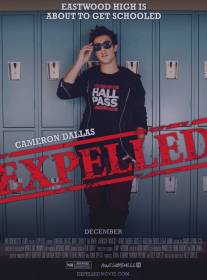 Исключённый/Expelled (2014)