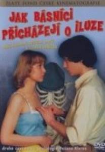 Как поэты теряют иллюзии/Jak basnici prichazeji o iluze (1984)