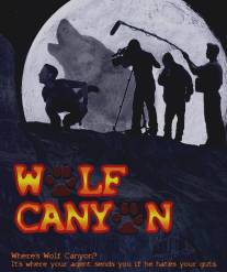 Каньон волка/Wolf Canyon (2009)