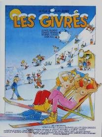 Les givres (1979)