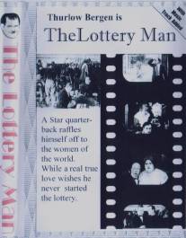 Lottery Man, The (1916)