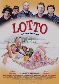 Lotto