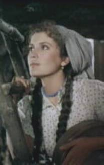 Ляна/Lyana (1955)