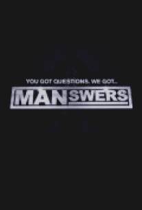 Мужские истории/MANswers (2007)