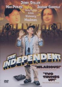 Независимость/Independent, The (2000)
