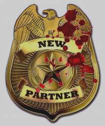 Новый напарник/New Partner (2014)