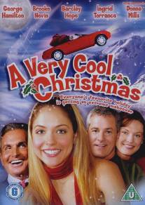 Очень холодное Рождество/A Very Cool Christmas (2004)