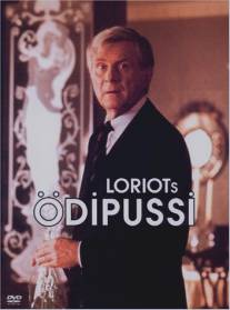 Odipussi (1988)