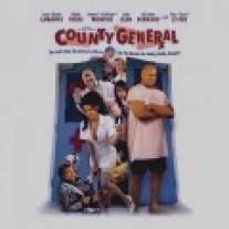 Окружной госпиталь/County General (2005)