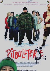 Питбуль Терье/Pitbullterje (2005)