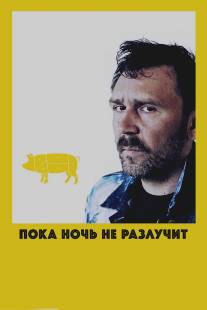 Пока ночь не разлучит/Poka noch ne razluchit (2012)