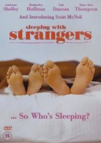 Постельные незнакомцы/Sleeping with Strangers (1994)