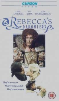 Rebecca's Daughters (1992)