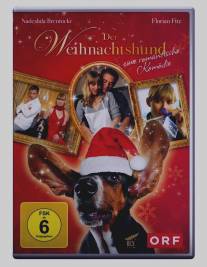 Рождественская собака/Der Weihnachtshund (2004)