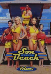 SOSатели Малибу/Son of the Beach (2000)