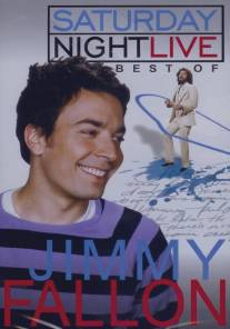 Субботним вечером в прямом эфире: Джимми Фэллон/Saturday Night Live: The Best of Jimmy Fallon (2005)