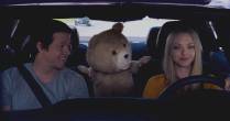 Третий лишний 2/Ted 2 (2015)