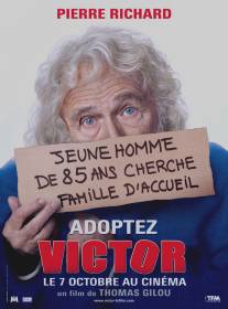 Виктор/Victor (2009)