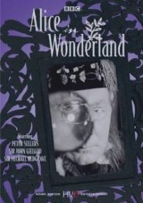 Алиса в Стране чудес/Alice in Wonderland (1903)
