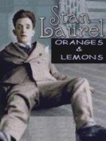 Апельсины и лимоны/Oranges and Lemons