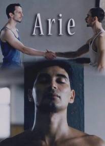 Арии/Arie (2005)
